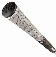 Load image into Gallery viewer, Lamkin ST Hybrid Standard+2 Grip