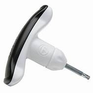 Load image into Gallery viewer, -TaylorMade Wood Wrench (Trajectory Tuning)