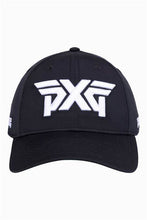 Load image into Gallery viewer, PXG Lightweight Unstructureed Low Crown Men's Cap