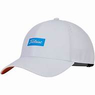 Load image into Gallery viewer, Titleist Charleston Breezer Men's Cap