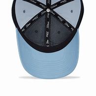 Load image into Gallery viewer, Titleist Montauk Lightweigh Men's Cap