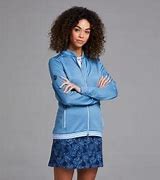 Load image into Gallery viewer, Ping Ladies Jacket Cecilia P93635