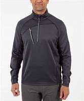 Load image into Gallery viewer, Sunice Men's Half-Zip Pullover Alexander Thermal S77009