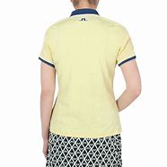 Load image into Gallery viewer, J.Lindeberg Ladies Polo Izara 9001