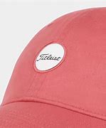 Load image into Gallery viewer, Titleist Montauk Lightweigh Men's Cap
