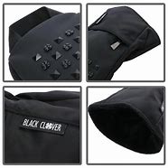 Load image into Gallery viewer, Japan Black Clover Headcover-Fairway