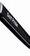 Load image into Gallery viewer, Golf Pride Pro Only Putter Grip