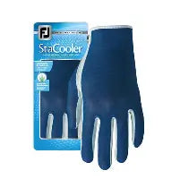 Load image into Gallery viewer, FootJoy Women's StaCooler Golf Glove (Color)