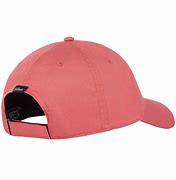 Load image into Gallery viewer, Titleist Montauk Lightweigh Men's Cap
