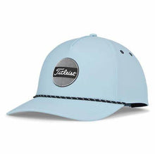 Load image into Gallery viewer, Titleist Boardwalk Rope Men's Cap