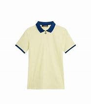 Load image into Gallery viewer, J.Lindeberg Ladies Polo Izara 9001