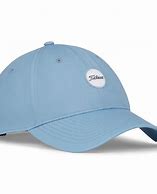Load image into Gallery viewer, Titleist Montauk Lightweigh Men's Cap