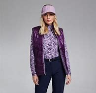 Load image into Gallery viewer, Ping Lola Women’s Vest Reversible P93634