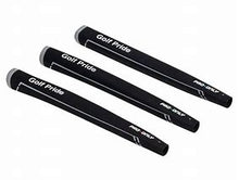 Load image into Gallery viewer, Golf Pride Pro Only Putter Grip