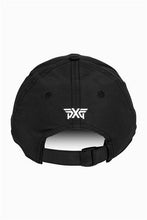 Load image into Gallery viewer, PXG Lightweight Unstructureed Low Crown Men's Cap