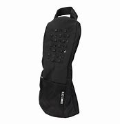 Load image into Gallery viewer, Japan Black Clover Headcover-Fairway