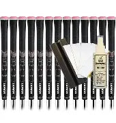 Load image into Gallery viewer, Lamkin Sonar Undersize Grip