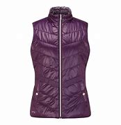 Load image into Gallery viewer, Ping Lola Women’s Vest Reversible P93634