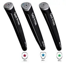Load image into Gallery viewer, Golf Pride Pro Only Putter Grip