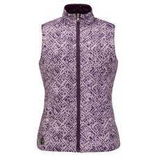 Load image into Gallery viewer, Ping Lola Women’s Vest Reversible P93634