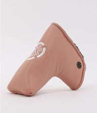 Load image into Gallery viewer, Tech Skin Putter Cover - Blade