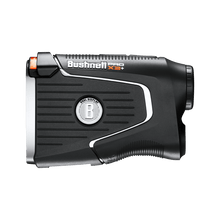 Load image into Gallery viewer, Bushnell Pro X3+ Rangefinder