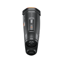 Load image into Gallery viewer, Bushnell Pro X3+ Rangefinder