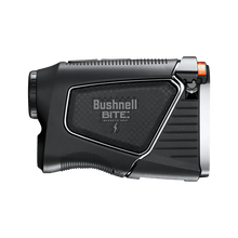 Load image into Gallery viewer, Bushnell Pro X3+ Rangefinder