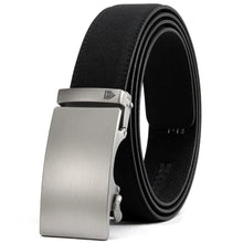 Load image into Gallery viewer, KNKT Classic Canvas Belt