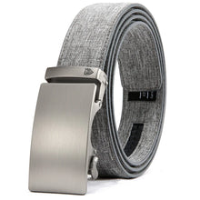 Load image into Gallery viewer, KNKT Classic Canvas Belt