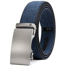 Load image into Gallery viewer, KNKT Classic Canvas Belt