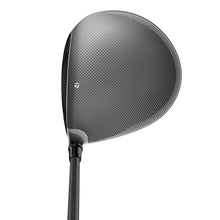 Load image into Gallery viewer, Taylormade Qi35 (Max-Lite) Men's Driver