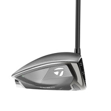 Load image into Gallery viewer, Taylormade Qi35 (Max-Lite) Men's Driver