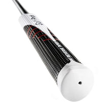 Load image into Gallery viewer, Golf Pride Reverse Taper (Round) Putter Grip