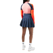 Load image into Gallery viewer, J.Lindeberg Ladies Polo Perinne 5394