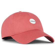 Load image into Gallery viewer, Titleist Montauk Lightweigh Men's Cap