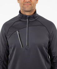Load image into Gallery viewer, Sunice Men's Half-Zip Pullover Alexander Thermal S77009