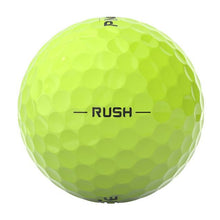 Load image into Gallery viewer, Pinnacle Rush 15/Balls (Yellow)