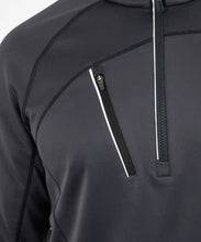 Load image into Gallery viewer, Sunice Men's Half-Zip Pullover Alexander Thermal S77009