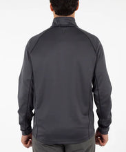 Load image into Gallery viewer, Sunice Men's Half-Zip Pullover Alexander Thermal S77009