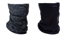 Load image into Gallery viewer, Ping Women's Paisley Neck Warmer