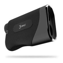 Load image into Gallery viewer, Series 3 Max Rangefinder