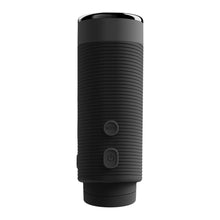 Load image into Gallery viewer, Series 3 Max Rangefinder