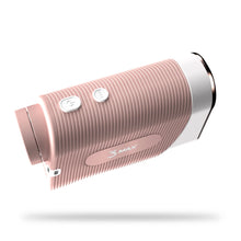 Load image into Gallery viewer, Series 3 Max Rangefinder