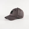 Load image into Gallery viewer, Black Clover Premium 22 Men's Cap
