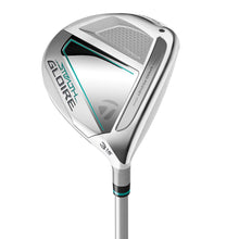 Load image into Gallery viewer, Taylormade Stealth Gloire Women's Fairway Wood