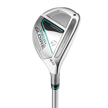 Load image into Gallery viewer, Taylormade Stealth Gloire Women's Hybrid
