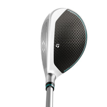 Load image into Gallery viewer, Taylormade Stealth Gloire Women's Hybrid
