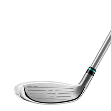 Load image into Gallery viewer, Taylormade Stealth Gloire Women's Hybrid