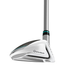 Load image into Gallery viewer, Taylormade Stealth Gloire Women's Hybrid